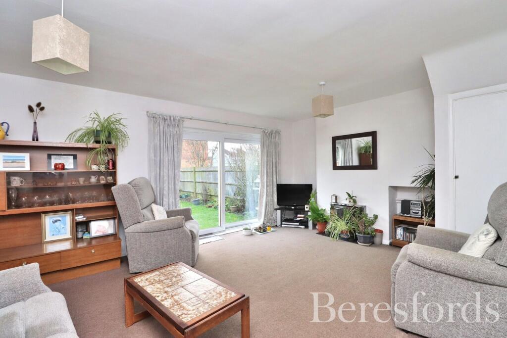 Additional image 4 of Ashley Green, East Hanningfield, CM3