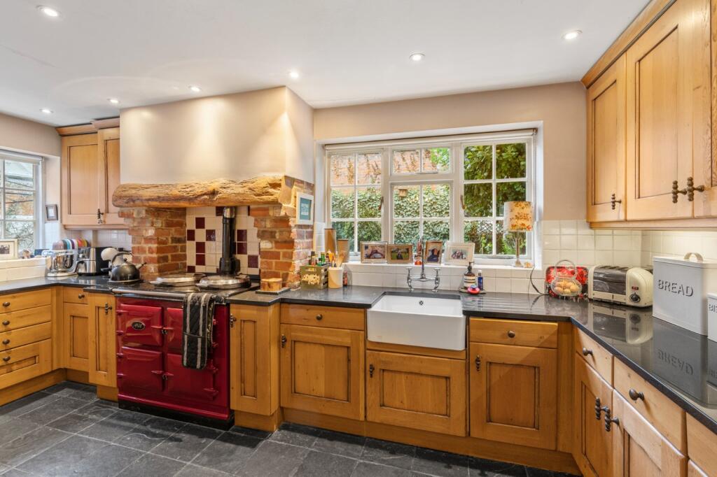 Additional image 9 of Rawstorn Road, St Marys, Colchester, Essex, CO3