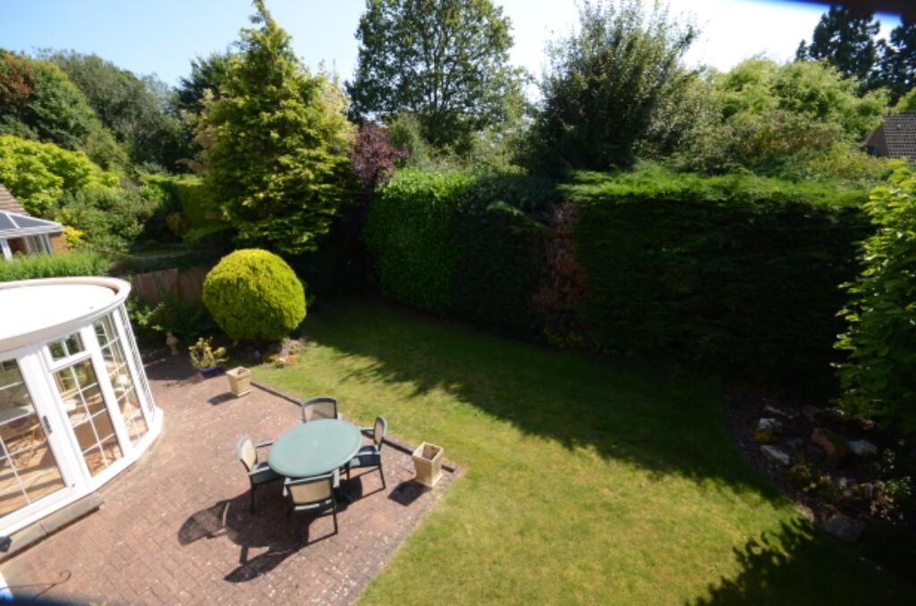 Additional image 12 of Norris Close, Bishop's Stortford, Hertfordshire, CM23