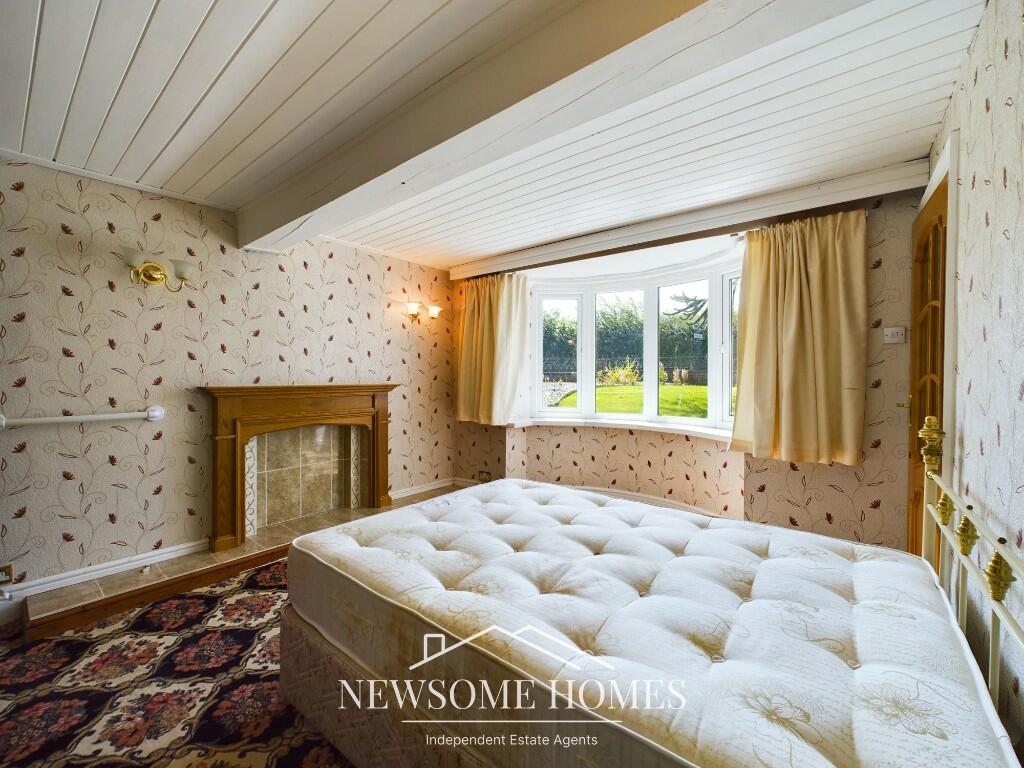 Additional image 11 of Whitford Road, Flintshire