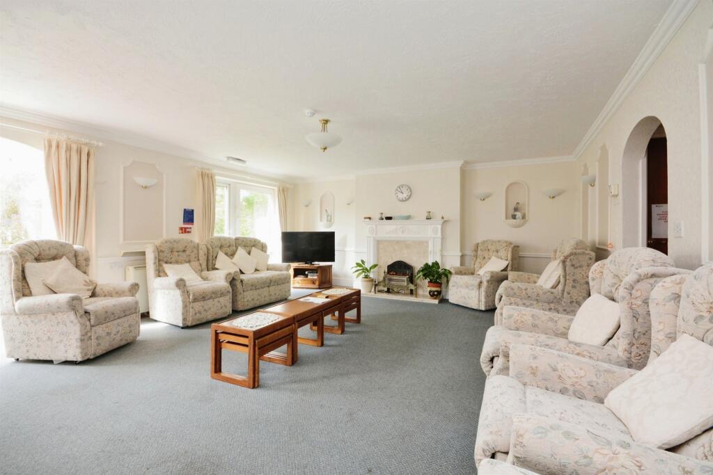 Additional image 8 of Robinsbridge Road, Coggeshall, Colchester