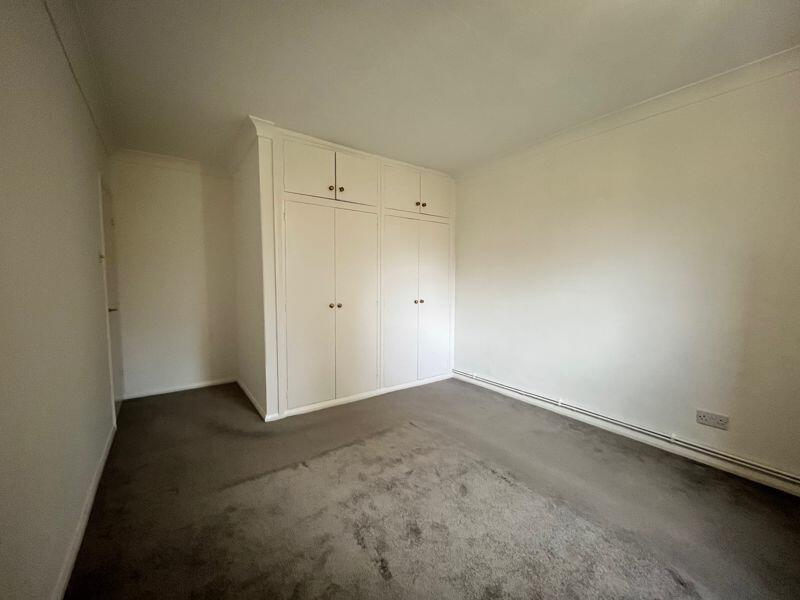 Additional image 8 of Westview Road, Warlingham