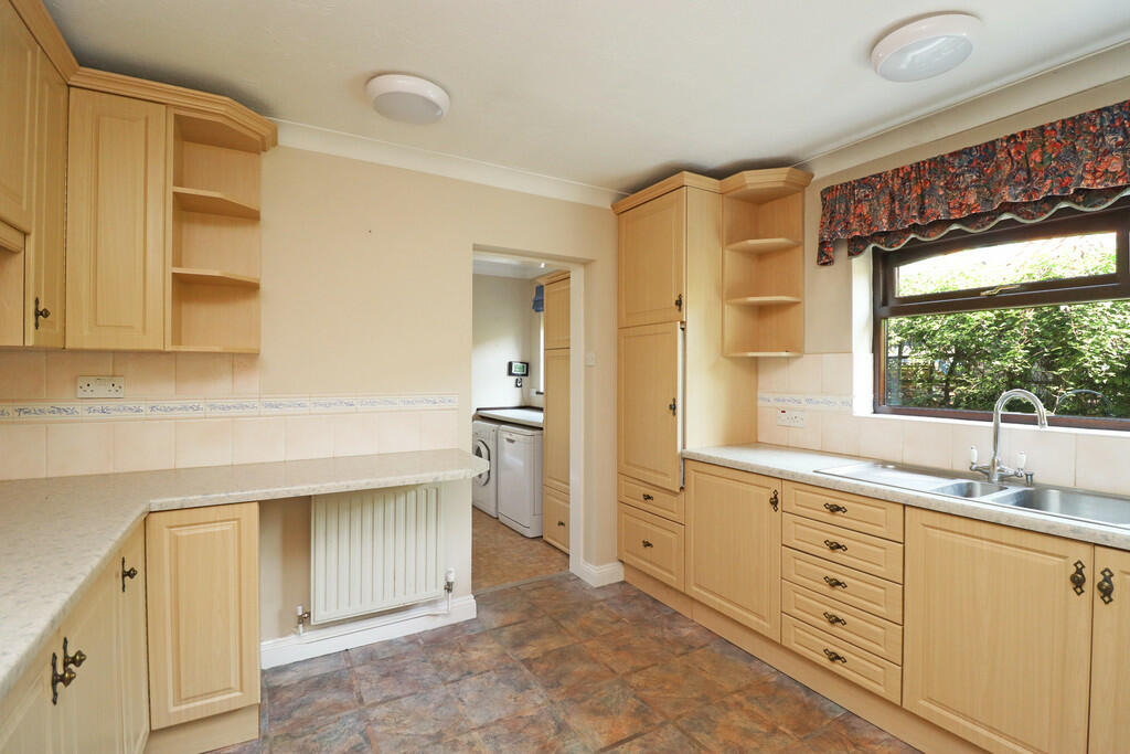 Additional image 13 of School Road, Langham, Colchester