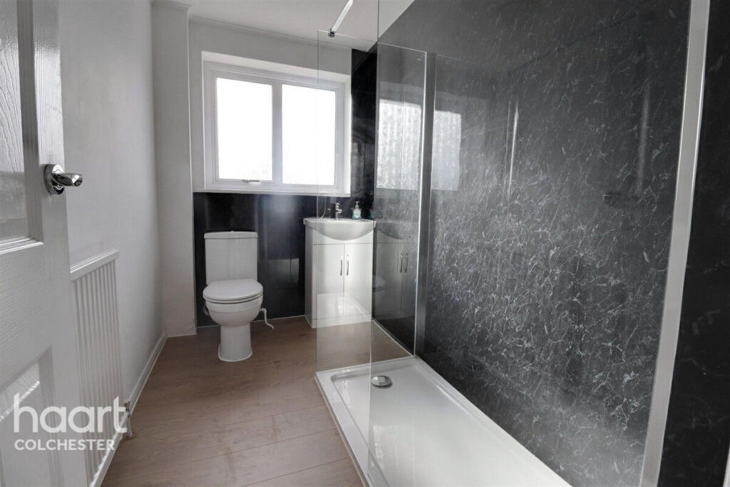 Additional image 9 of Chaney Road, Colchester