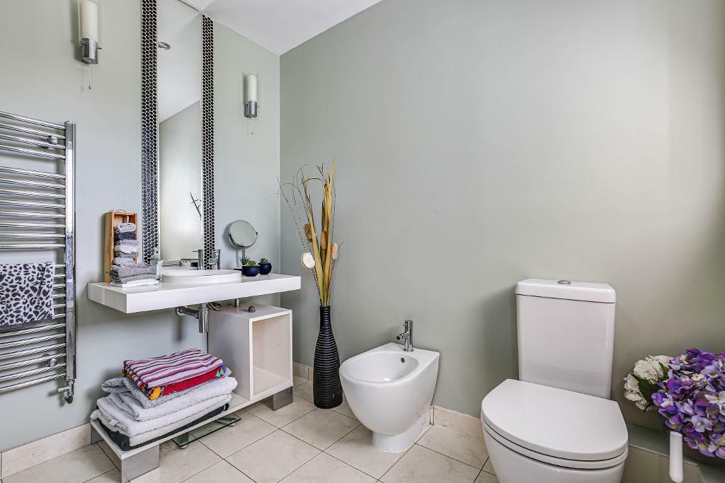 Additional image 19 of North Down, Sanderstead, CR2 9PA