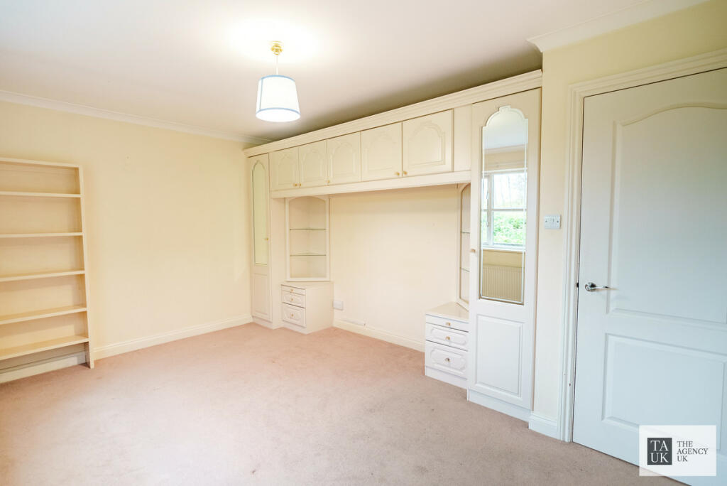 Additional image 13 of Brook Street, Brentwood, CM14