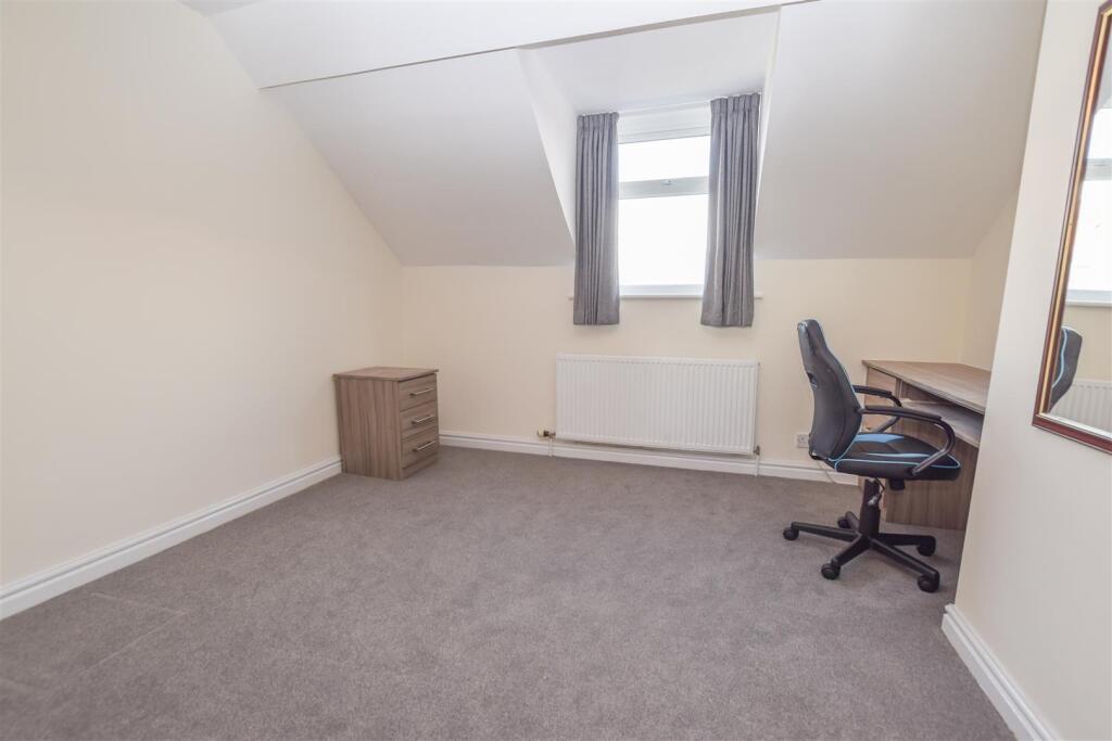 Additional image 12 of Park Street, Neston