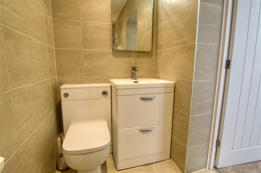 Additional image 8 of St Clairs Road, St Osyth