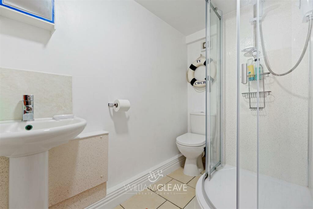 Additional image 17 of ., Rhewl, North Wales, Flintshire, CH8