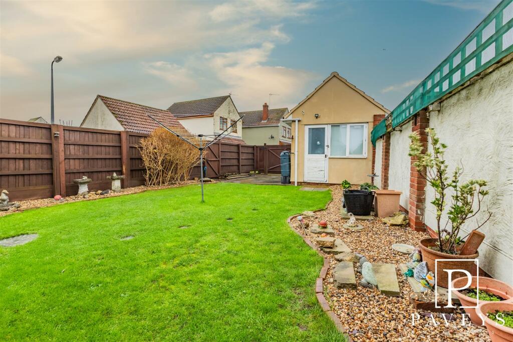 Additional image 14 of Mill Lane, Walton On The Naze