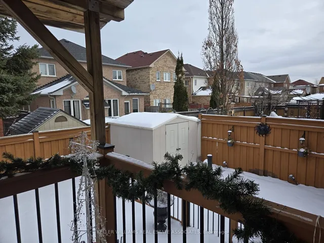 Additional image 29 of 37 Chevrolet Dr