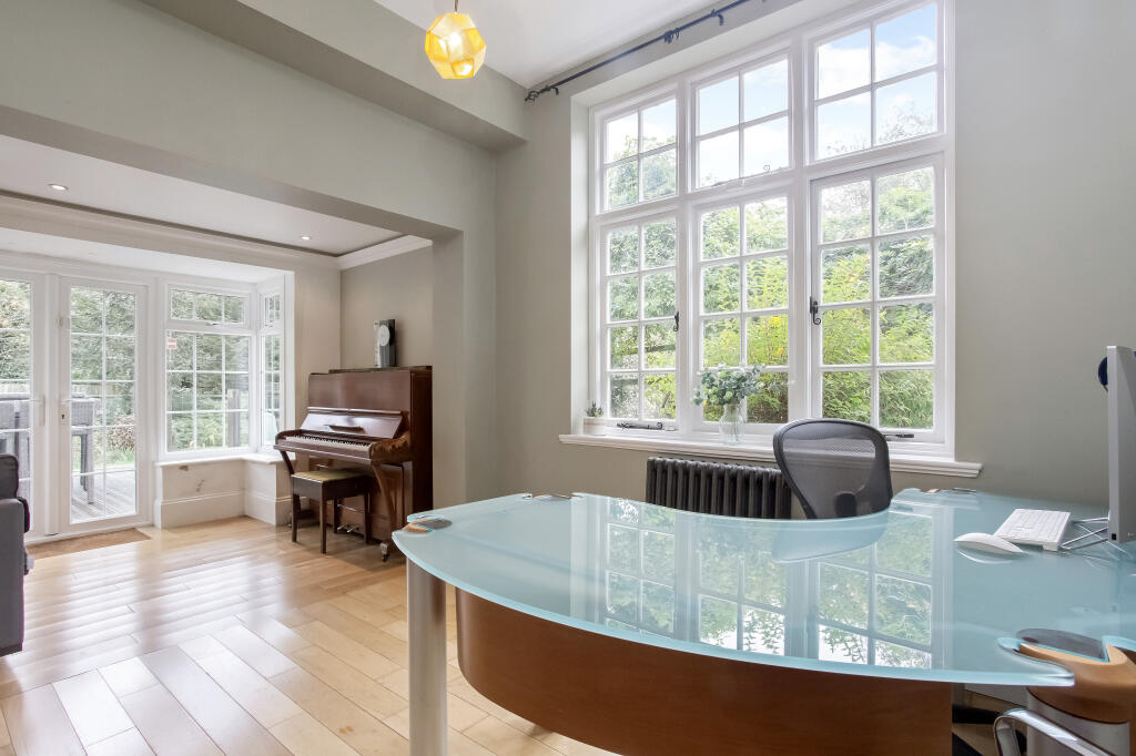 Additional image 13 of Shirley Church Road, Croydon, CR0