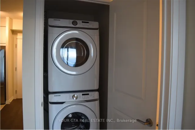 Additional image 9 of 50 Thomas Riley Rd Unit 711