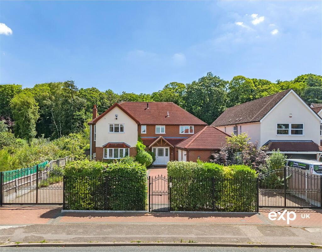 Additional image 43 of Norsey Road, Billericay, CM11