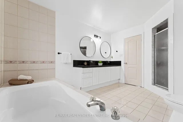 Additional image 31 of 72 Eastbrook Way