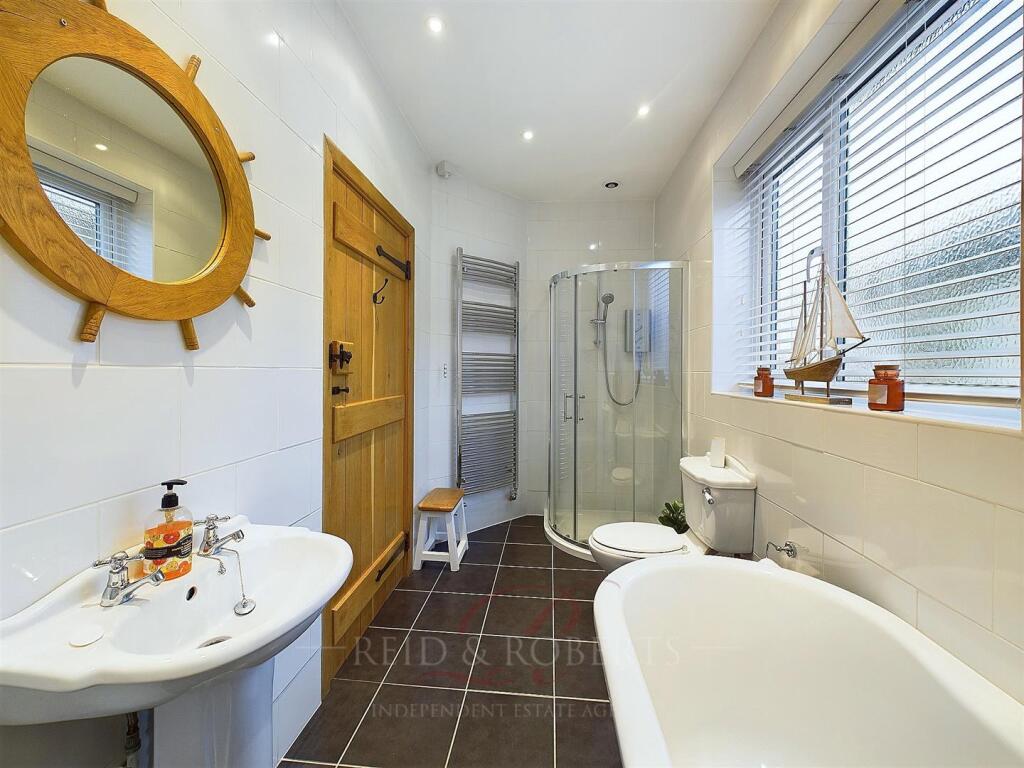 Additional image 21 of Babell Road, Pantasaph, Holywell