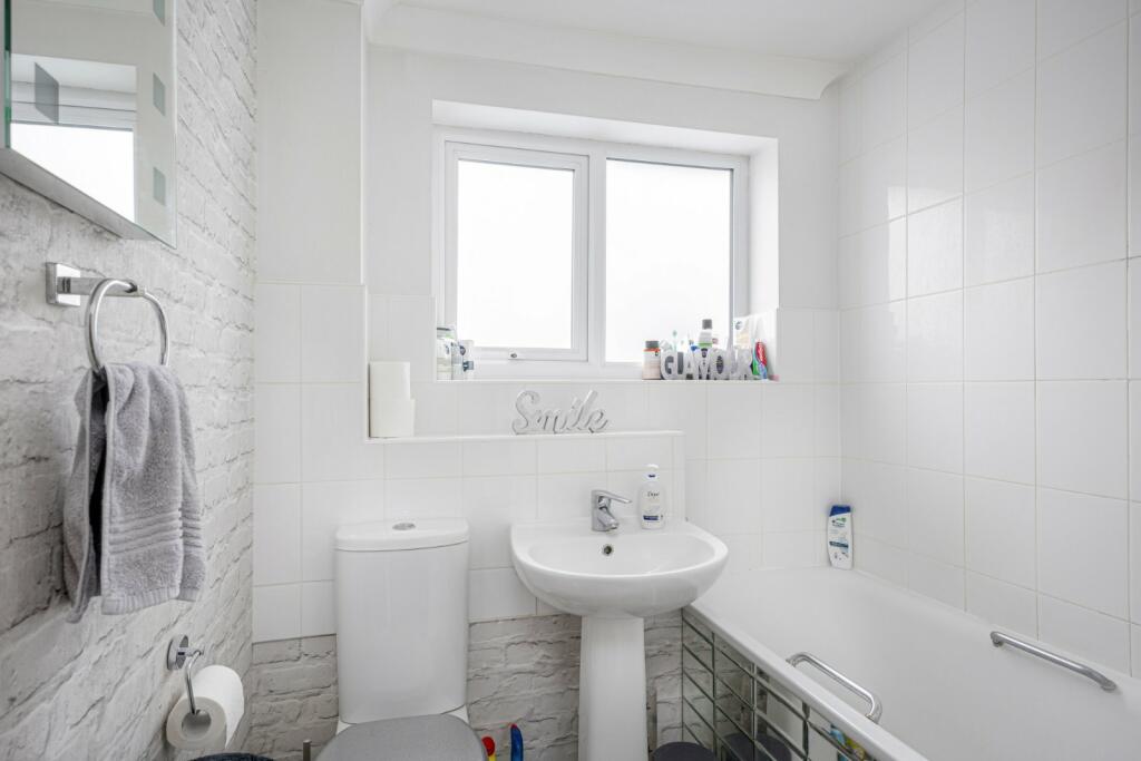 Additional image 15 of High Lane, Stansted, Essex, CM24