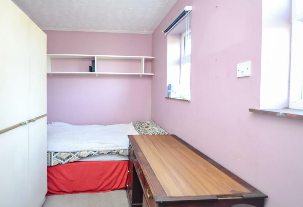 Additional image 16 of Finkle Green, Birdbrook, Halstead