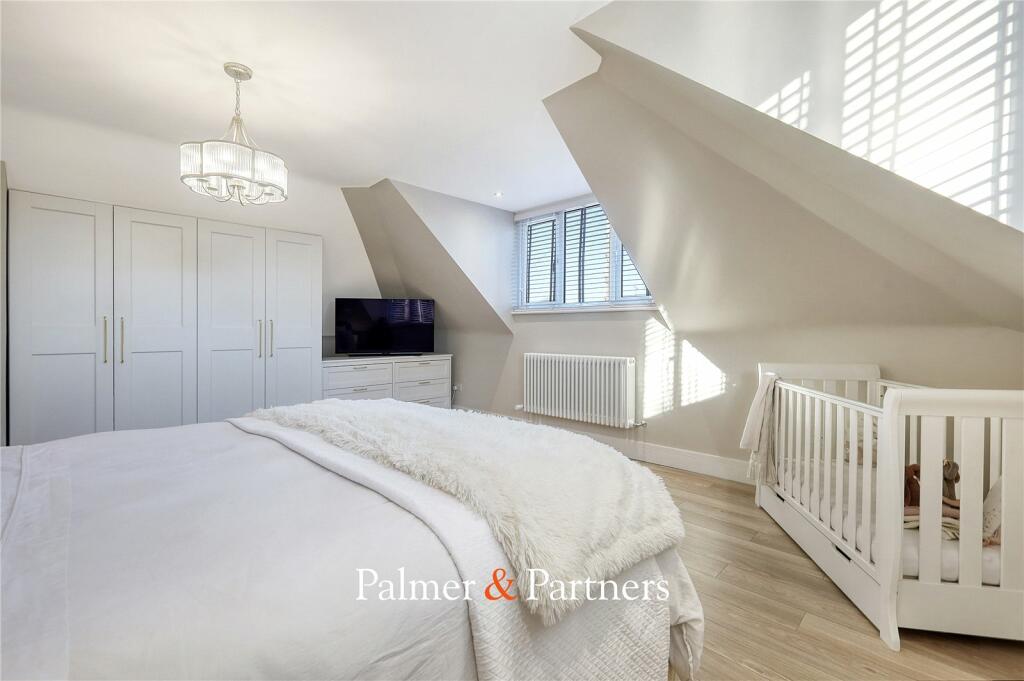 Additional image 27 of Chignal Road, Chelmsford, Essex, CM1