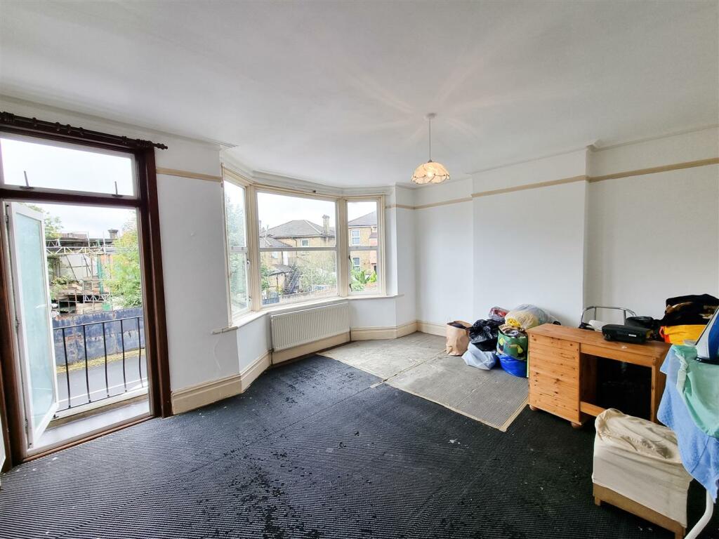 Additional image 8 of Bensham Lane, Croydon