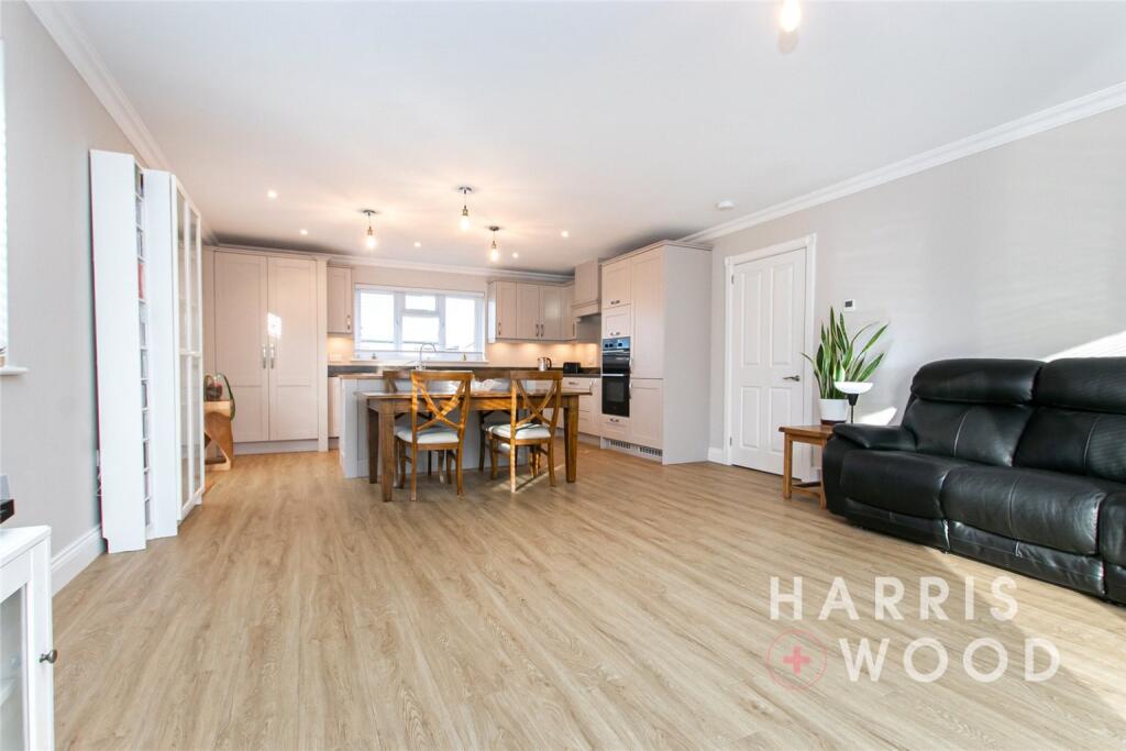 Additional image 11 of Hammond Drive, Ramsey, Harwich, Essex, CO12