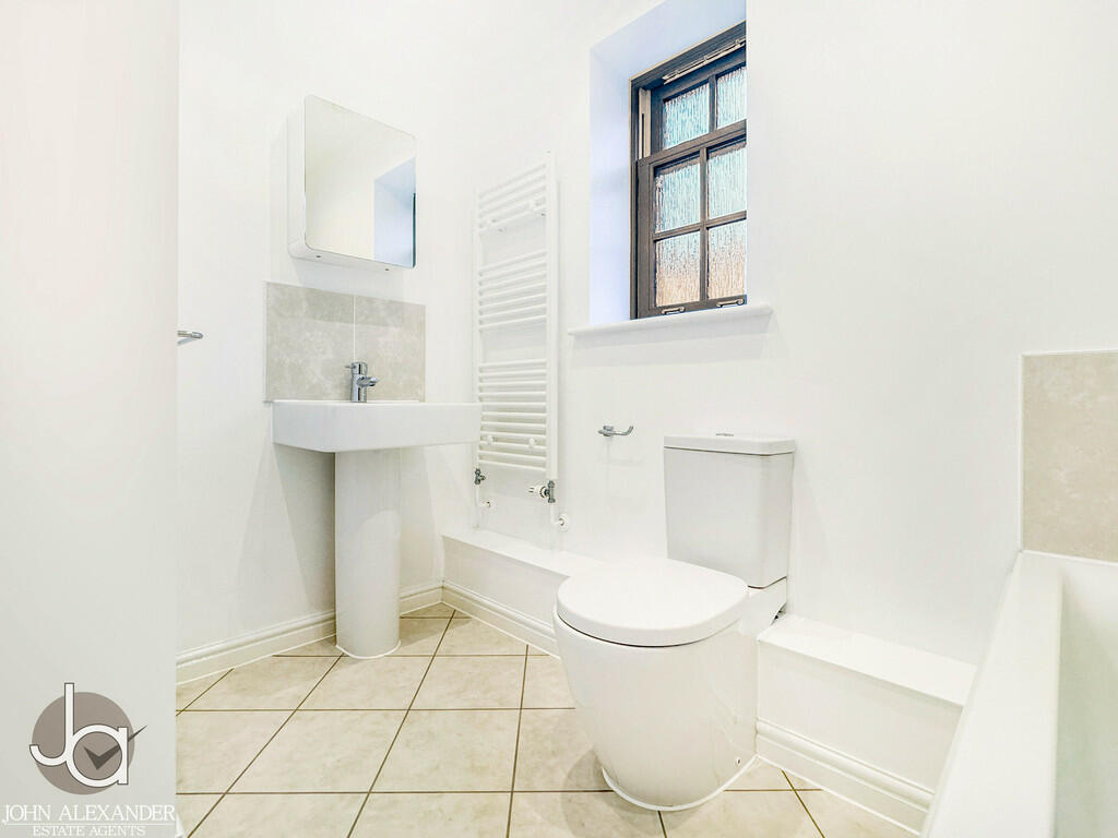 Additional image 20 of Pikes Marsh, Bures