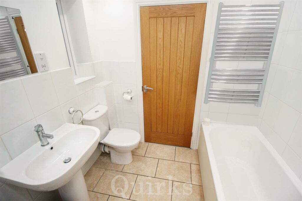 Additional image 8 of Rosslyn Road, Billericay