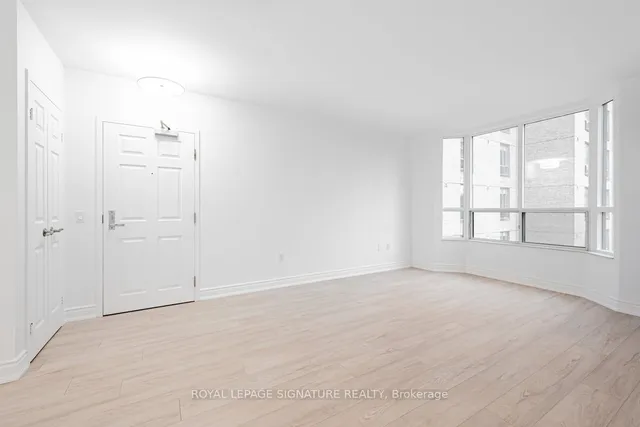 Additional image 23 of 284 Bloor St Unit 501