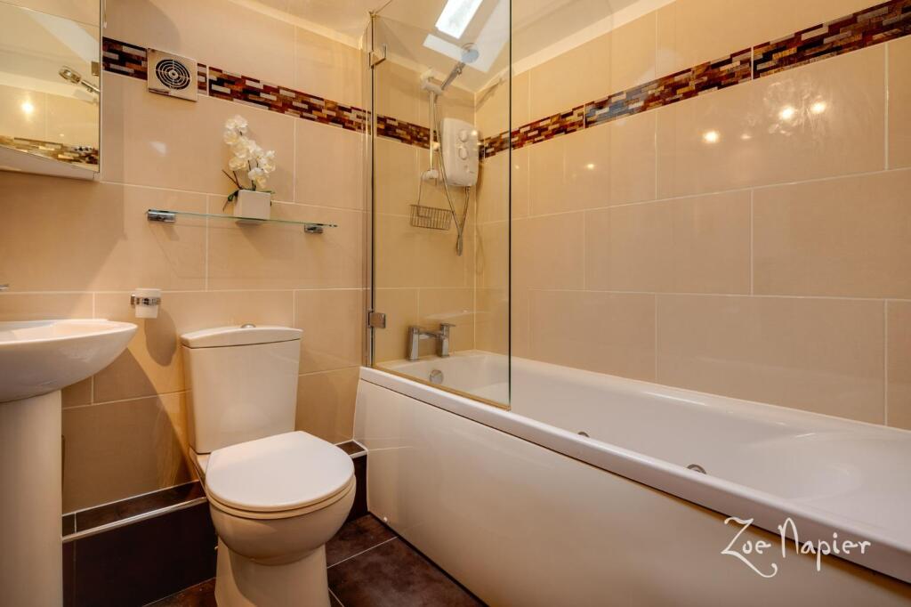 Additional image 9 of Beauchamp Roding