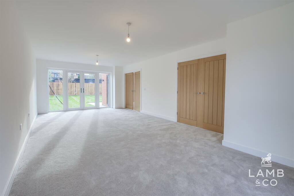 Additional image 6 of Paddocks Lane, Ramsey, Harwich