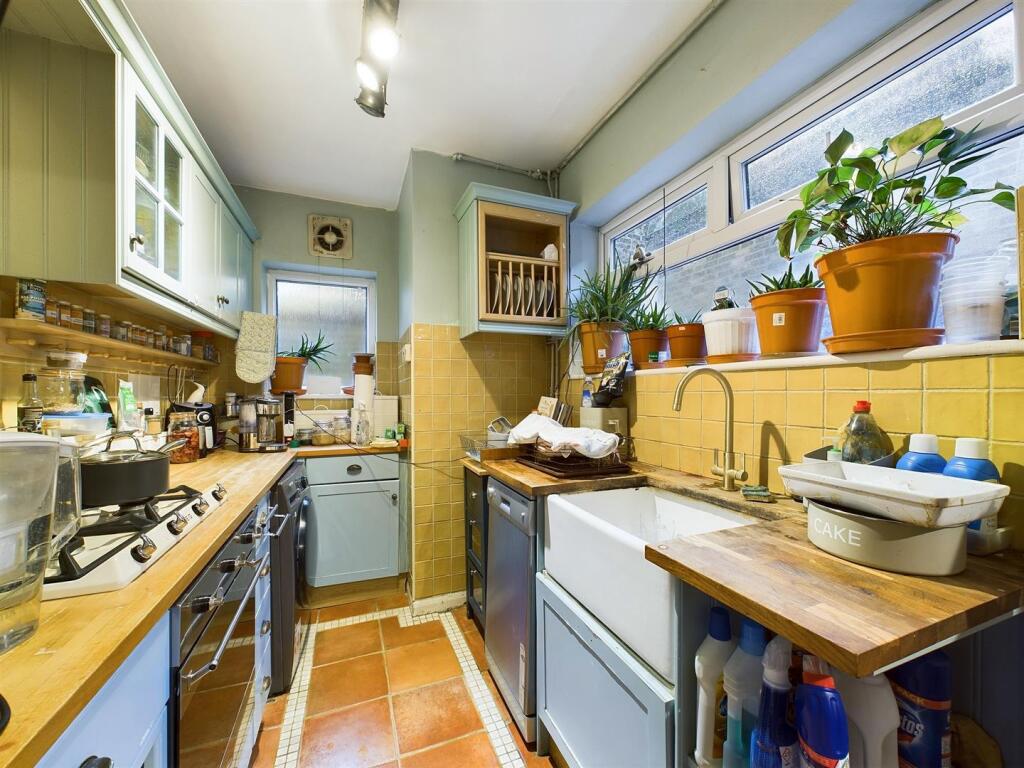 Additional image 9 of Sussex Road, South Croydon