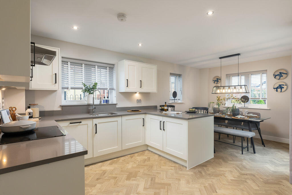 Additional image 4 of Halstead,
Essex,
CO9 1BG