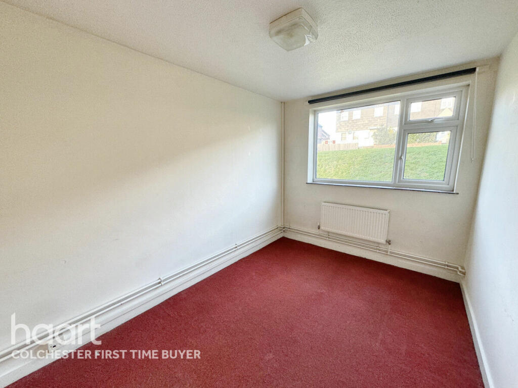 Additional image 9 of Avon Way, Colchester