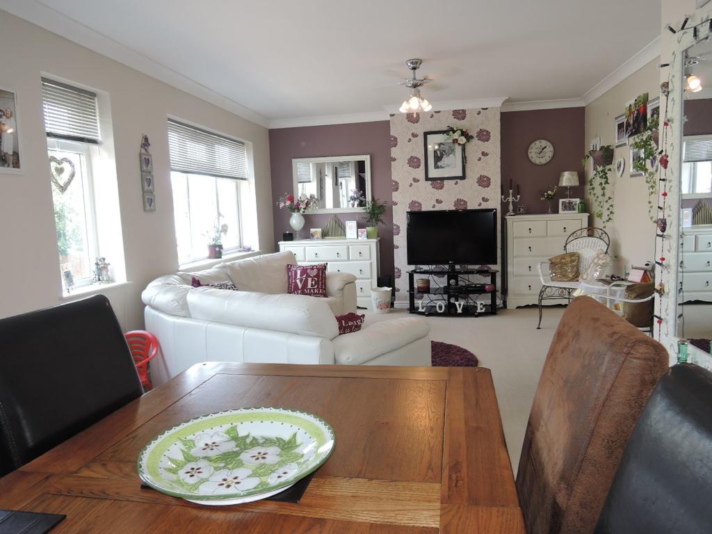 Additional image 6 of Park Road, Clacton-on-Sea