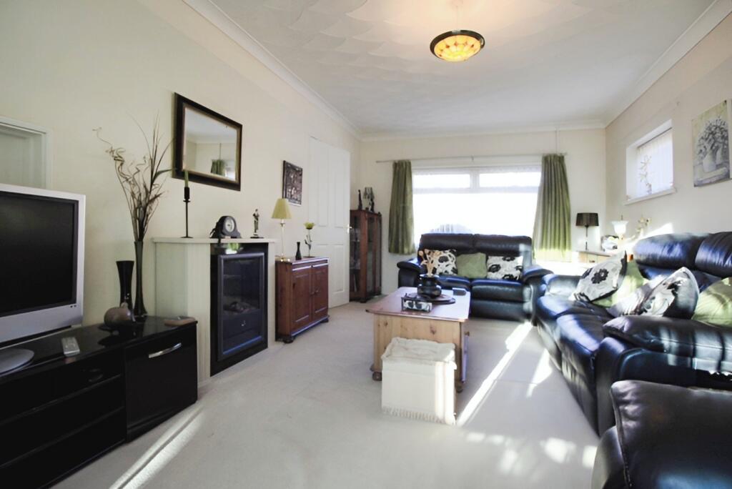 Additional image 2 of Gainsborough Road, Colchester, CO3
