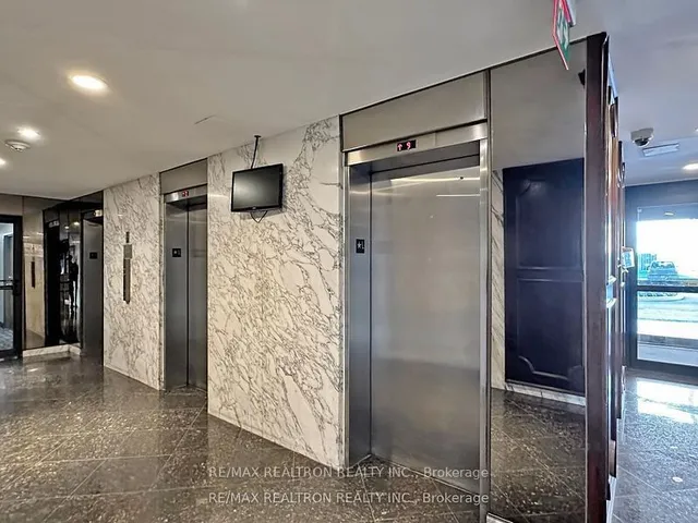 Additional image 6 of 3390 Weston Rd Unit 1906