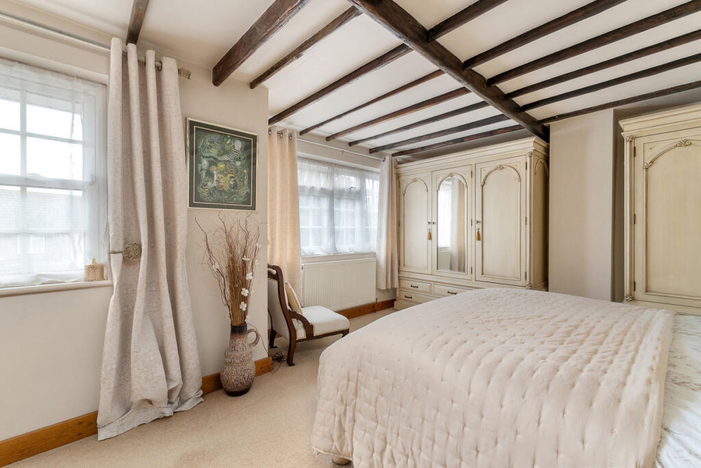 Additional image 15 of Elmbridge, Harlow, Essex, CM17