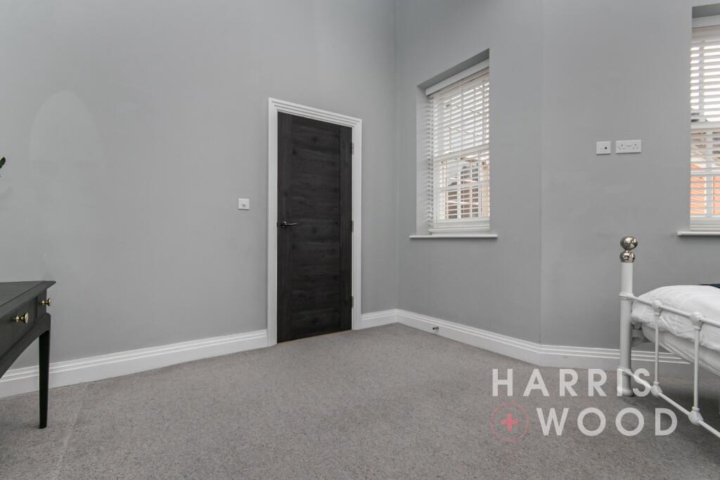 Additional image 37 of Echelon Walk, Colchester, CO4