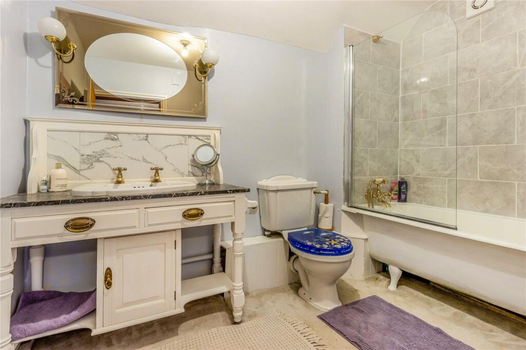 Additional image 16 of Holywell Road, Northop, Flintshire, CH7