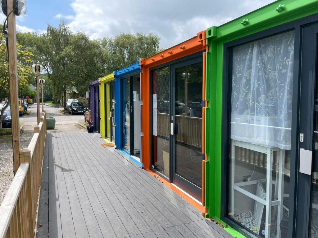 Additional image 11 of Llanerch-y-Mor, Holywell, Flintshire, CH8