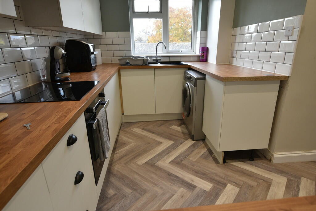 Additional image 7 of Minden Road, Sudbury