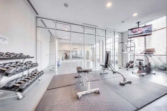 Additional image 4 of 66 Forest Manor Rd Unit 114