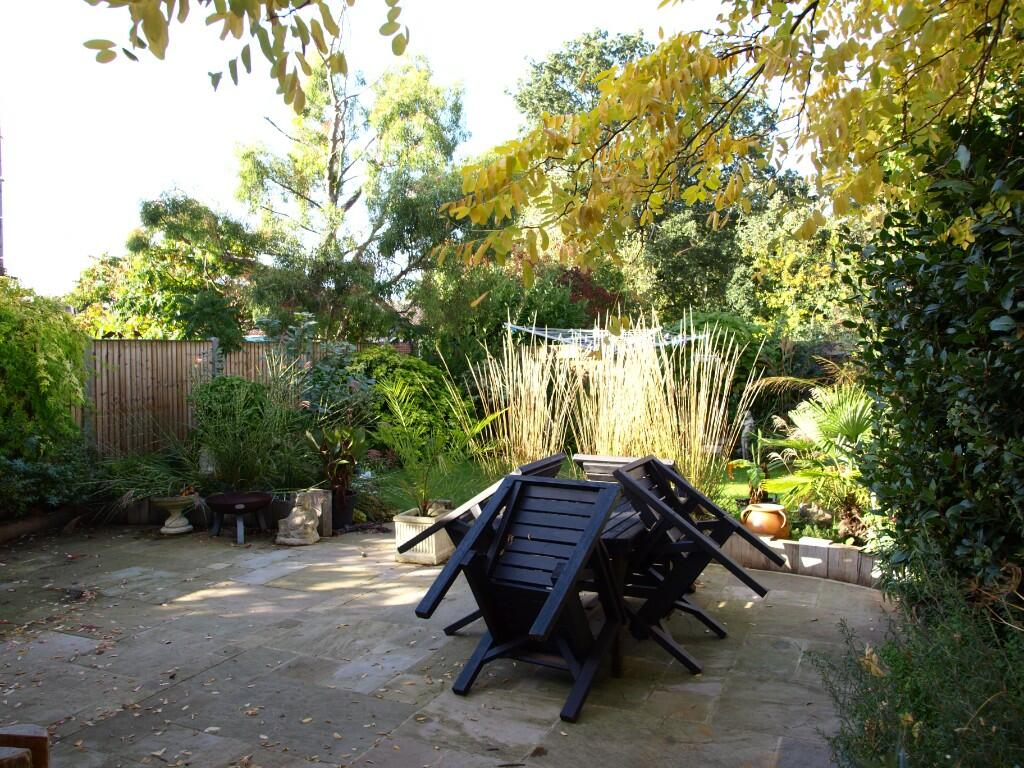 Additional image 21 of Kingsland Road, CO5