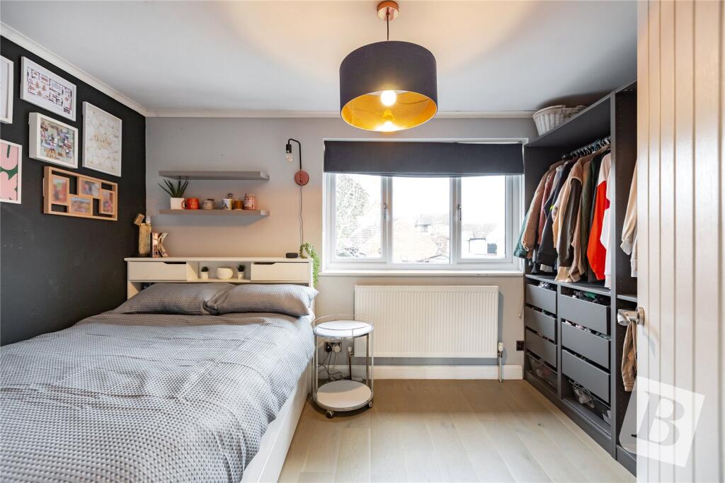 Additional image 10 of Jenner Mead, Chelmsford, Essex, CM2