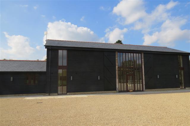 Additional image 7 of Threshers Bush,CM17