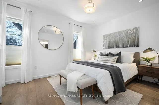 Additional image 24 of 47 Morse St