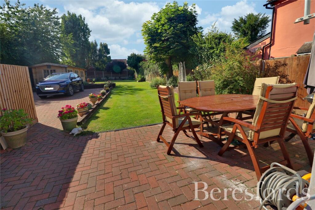 Additional image 18 of High Street, Kelvedon, CO5