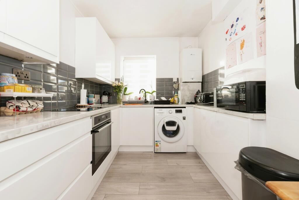 Additional image 11 of London Road, Mitcham, CR4