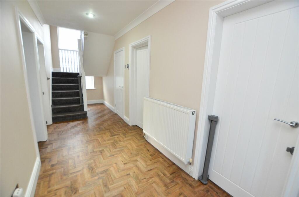 Additional image 10 of School Lane, Childer Thornton, Ellesmere Port