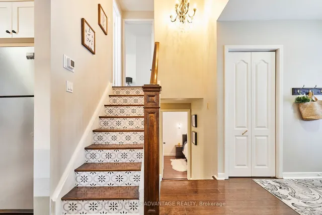 Additional image 26 of 30 Fordover Dr